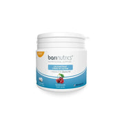 Metagenics Calciumcitraat K2 kers NF 90 kauwtabletten