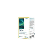 Metagenics Eskidyn NF 60 capsules