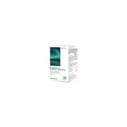 Metagenics Eskimo extra 50 capsules