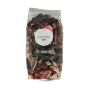 Mijnnatuurwinkel Bosvruchtenmix 400 gram