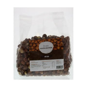 Mijnnatuurwinkel Bruine hazelnoten 1 kg