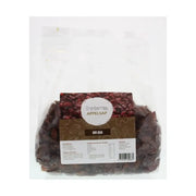 Mijnnatuurwinkel Cranberries gezoet met appeldiksap 1 kg
