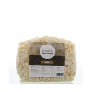 Mijnnatuurwinkel Kokos chips 500 gram