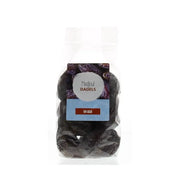 Mijnnatuurwinkel Medjoul dadels 500 gram