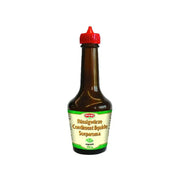 Morga Soeparoma 100 gram