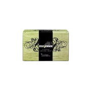 Mr Jones Little green bag groene thee 20 zakjes