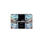 MR Jones Lulu's garden lychee thee 20 zakjes
