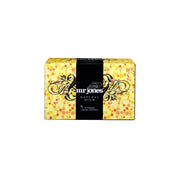 Mr Jones Natural high kamille 20 zakjes