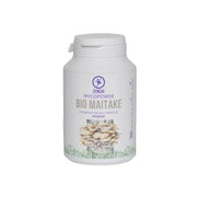 Mycopower Maitake 100 capsules