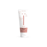 Naif Baby nurturing cream 75 ml