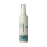 Naif Hairlotion easy styling 150 ml