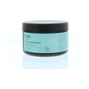 Najel Aleppo badzout dode zee 180 gram