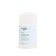 Najel Deostick aluin 100 gram
