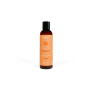 Najel Aleppo oranjebloesemwater Damascus 200 ml