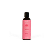 Najel Aleppo rozenwater Damascus 200 ml