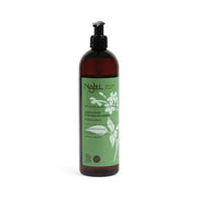 Najel Showergel jasmijn 500 ml