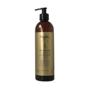 Najel Showergel prickely pear 500 ml