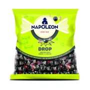 Napoleon Drop kogels 1 kg
