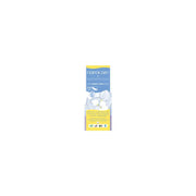 Natracare Kraamverband 10 stuks