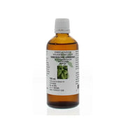 Natura Sanat siberische ginseng tinctuur 100 ml