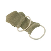Naturae Donum Scrub band linnen