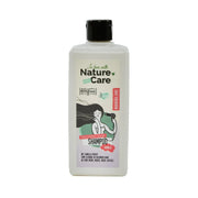 Nature Care Shampoo gekleurd haar 500 ml