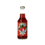 Naturfrisk Raspberry 250 gram