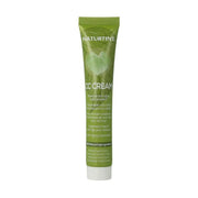 Naturtint CC cream anti ageing 50 ml