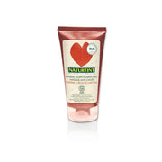 Naturtint Haarmasker haaruitval 150 ml
