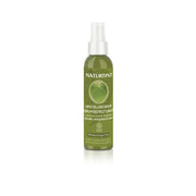 Naturtint Herstellend serum 125 ml