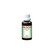 NHP Para-tinctuur 50 ml