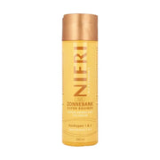 Nifri Zonnebank superbruiner 1 & 2 200 ml