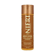 Nifri Bodylotion Q10 200 ml
