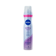 Nivea Styling spray Extra strong 250 ml