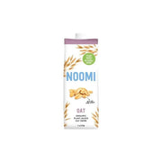 Noomi Haverdrink ongezoet biologisch 1 liter
