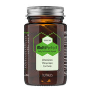 Nutalis Multiperfect 60 tabletten