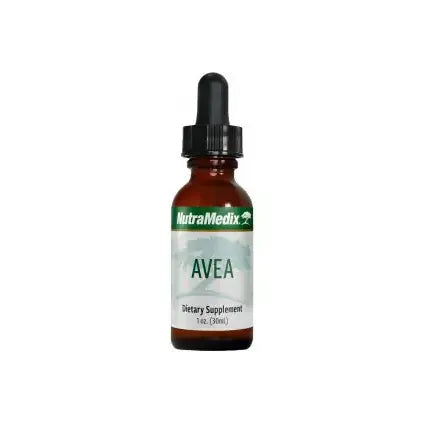 Nutramedix Avea 30 ml