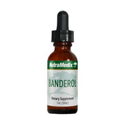 Nutramedix Banderol 30 ml (afbeelding 1)