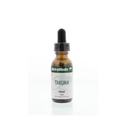 Nutramedix Takuna 30 ml (afbeelding 1)