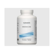 Nutramin NTM Immunocare 90 tabletten
