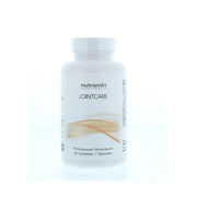 Nutramin NTM Jointcare 60 tabletten