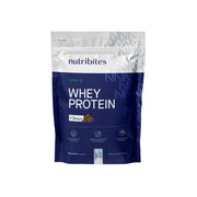 Nutribites Whey protein choco 780 gram