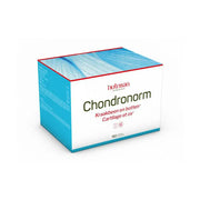 Nutrisan Chondronorm 180 tabletten