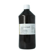 Ojas Neelimbringadi taila 1 liter