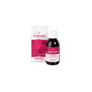 Ojas Tridosha massageolie 150 ml