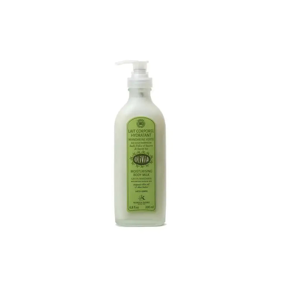 Marius Fabre Olivia bodylotion 230 ml