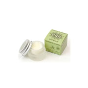 Marius Fabre Olivia lipbalm 7 ml