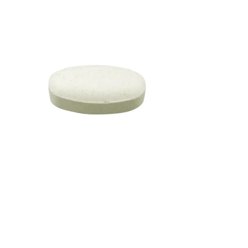 Orthica C-500 Pureway 60 tabletten (afbeelding 4)