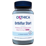 Orthica Orthiflor Start 42 gram (afbeelding 1)