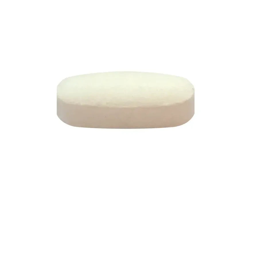 Orthica C-1000 SR 90 tabletten
